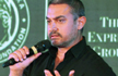 Aamir Khan Says Wife Kiran Suggested Leaving India, ’Alarmist’ Says BJP